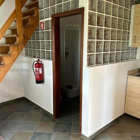 Quinta Rosa Branca Otel Tavira Dış mekan fotoğraf