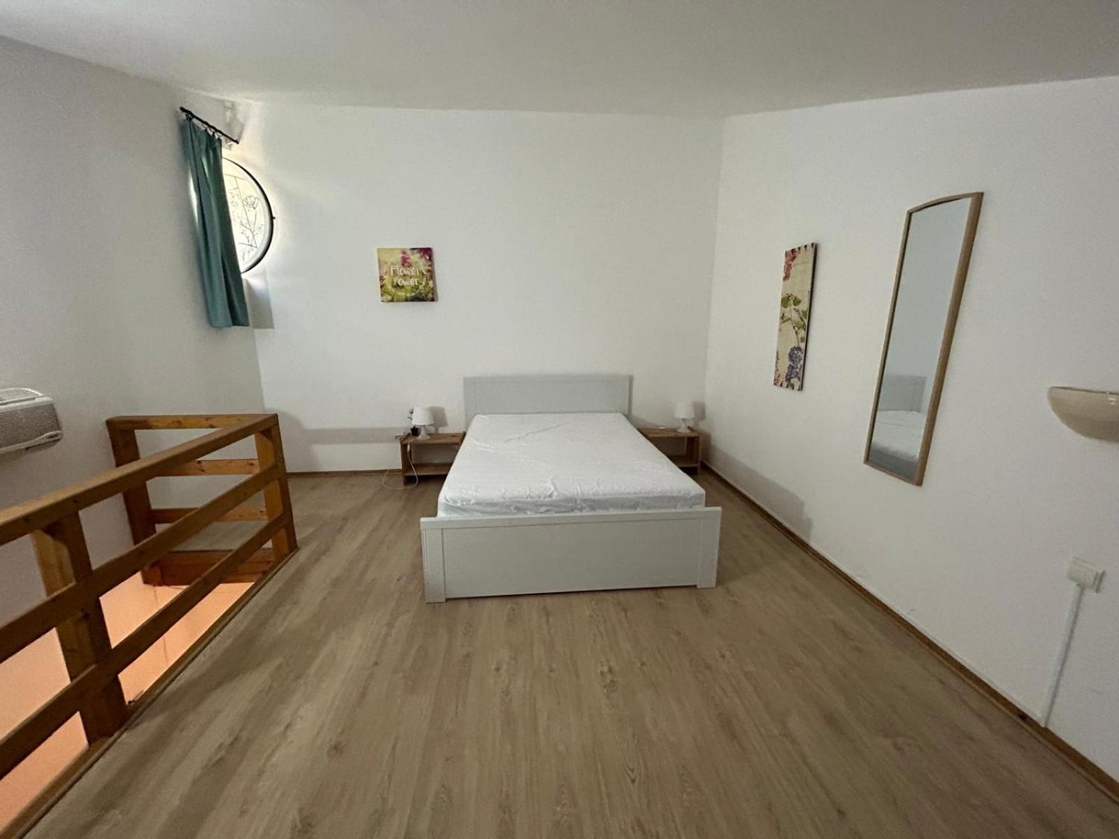 Quinta Rosa Branca Otel Tavira Dış mekan fotoğraf
