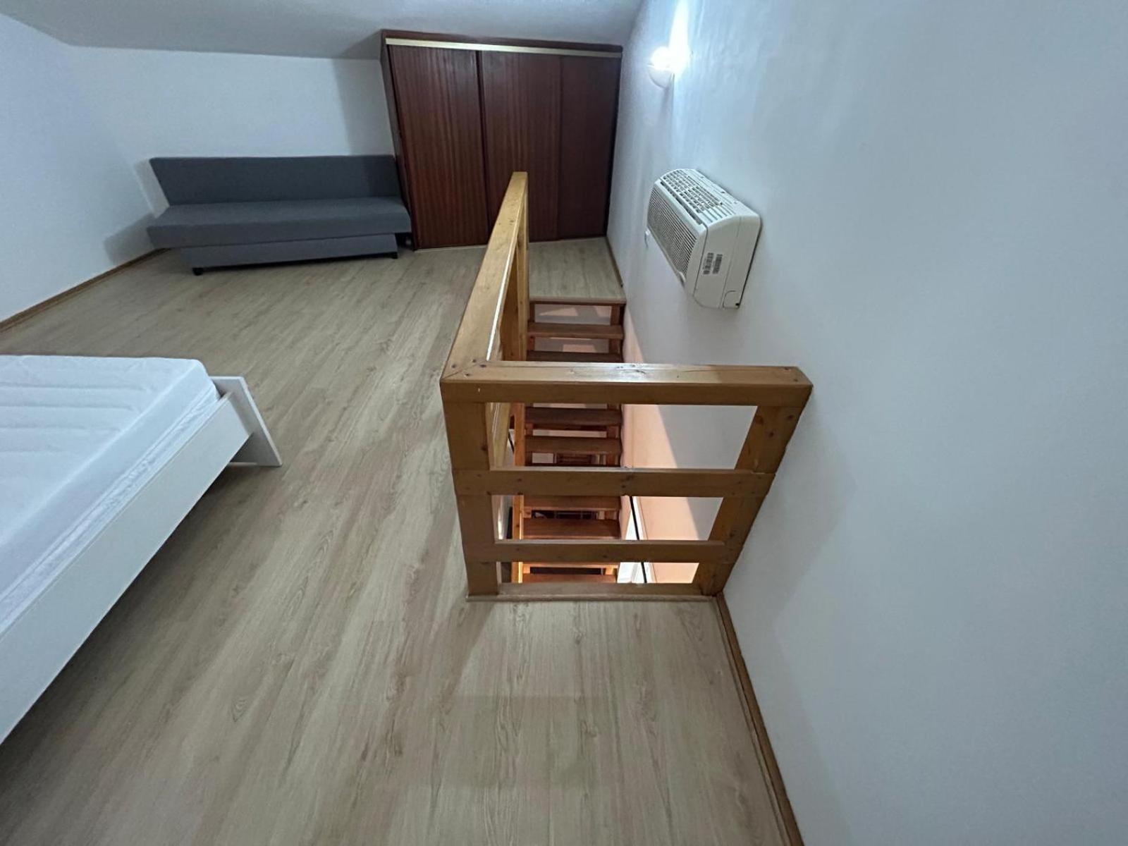 Quinta Rosa Branca Otel Tavira Dış mekan fotoğraf