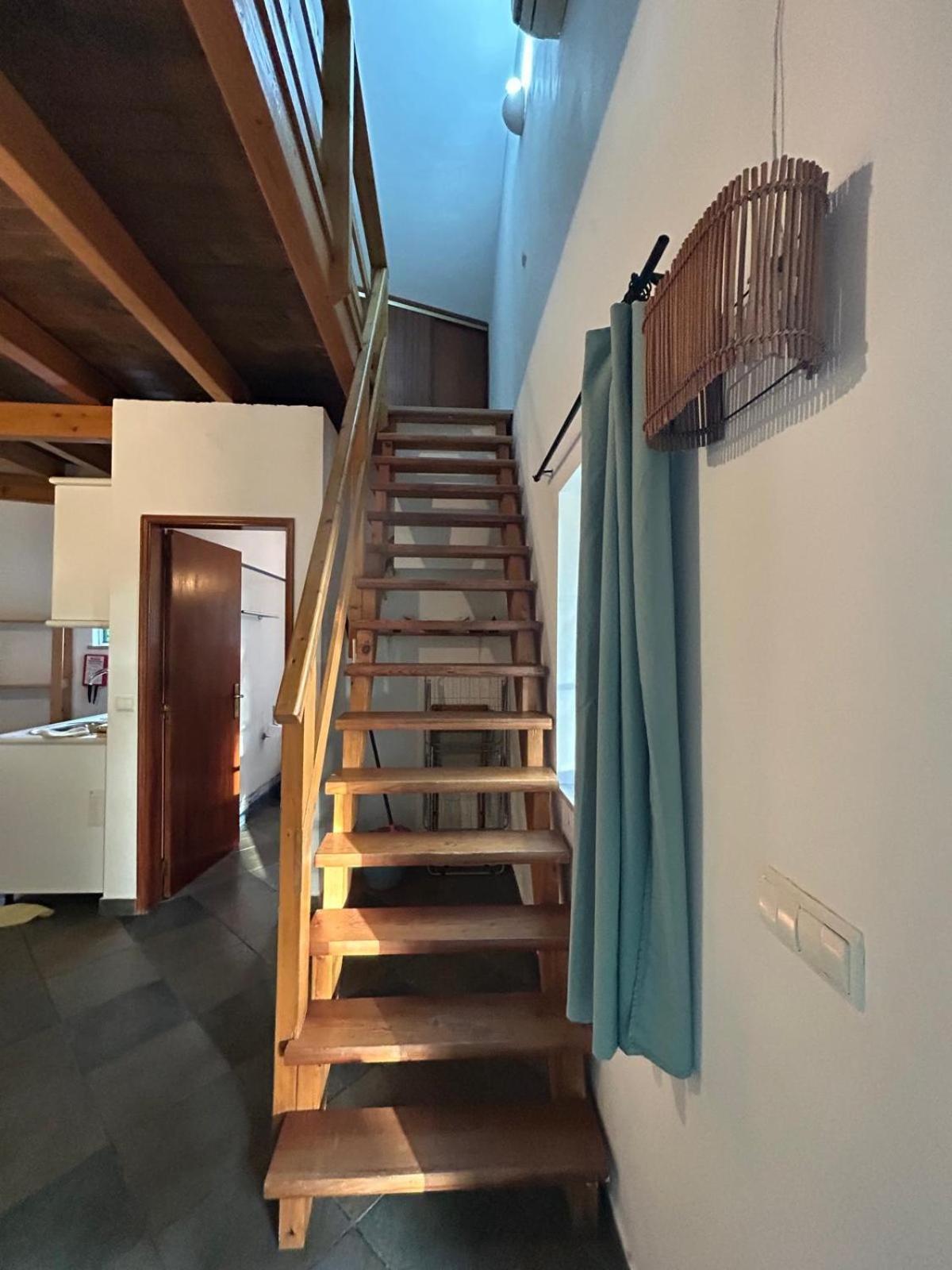 Quinta Rosa Branca Otel Tavira Dış mekan fotoğraf