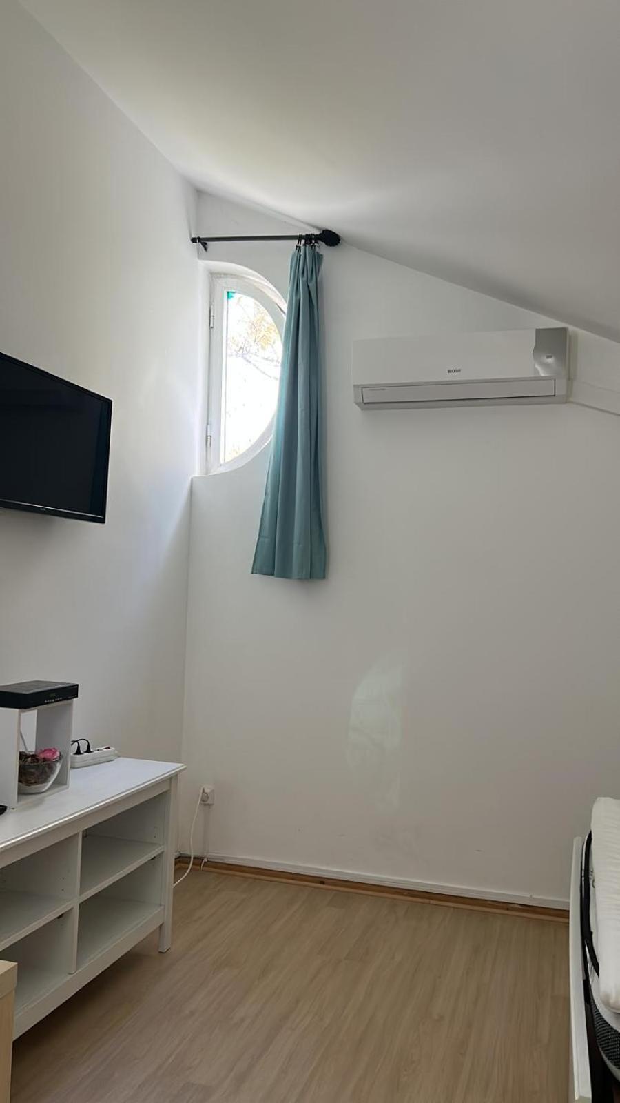 Quinta Rosa Branca Otel Tavira Dış mekan fotoğraf