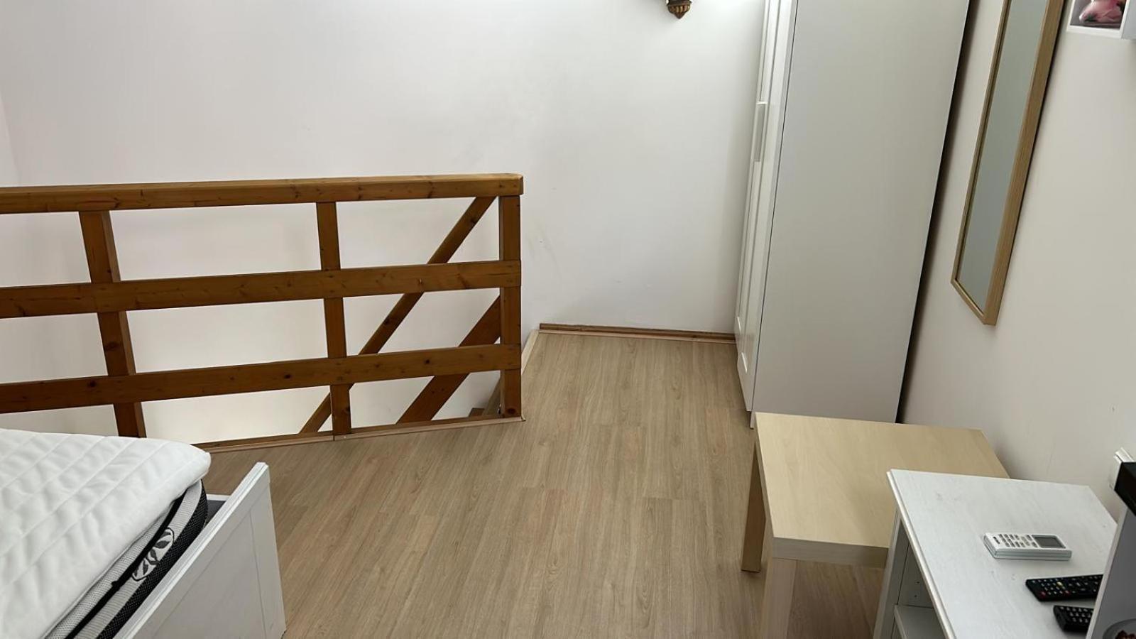 Quinta Rosa Branca Otel Tavira Dış mekan fotoğraf