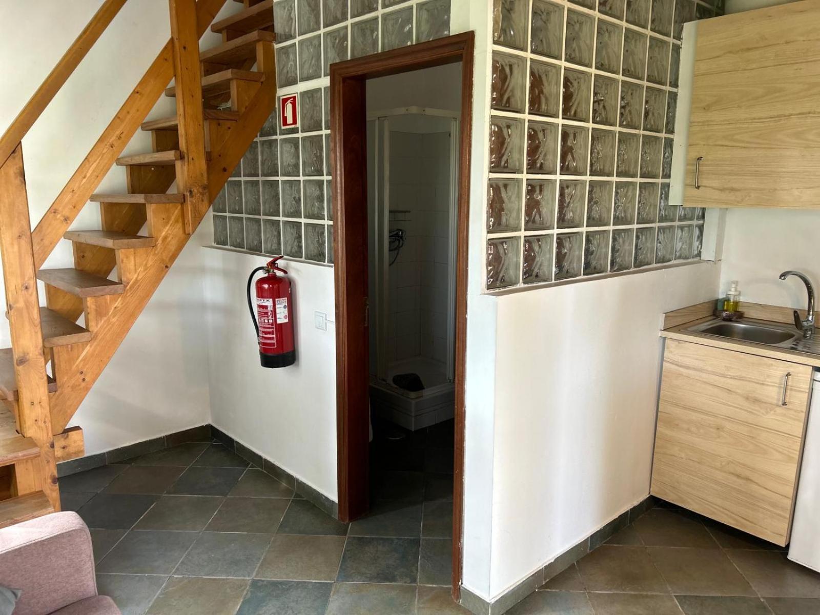 Quinta Rosa Branca Otel Tavira Dış mekan fotoğraf