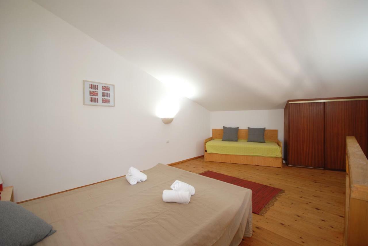 Quinta Rosa Branca Otel Tavira Dış mekan fotoğraf